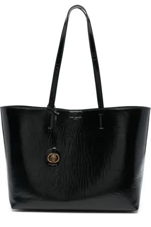 Kurt Geiger Chelsea shopper bag