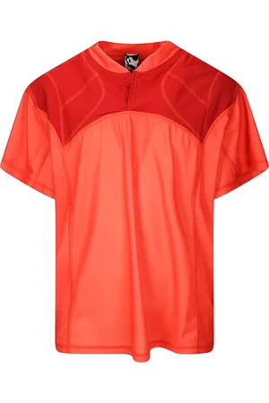 GR10K Combact t-shirt