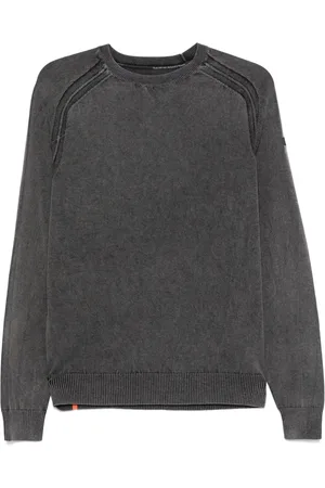 RRD Techno Wash sweater