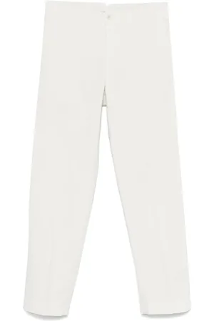 Incotex Tapered trousers
