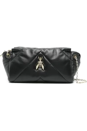 Patrizia Pepe Fly cross body bag