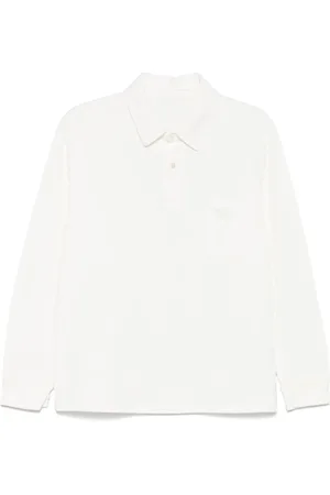 FORTELA Missouril polo shirt