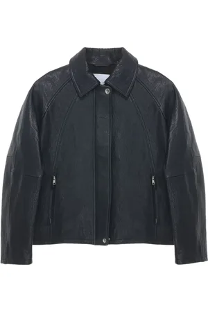 Samsøe Samsøe Sanok jacket