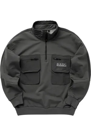 Napapijri B-Tusco sweatshirt