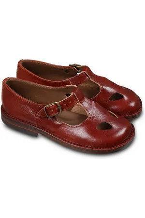 PèPè Bruno sandals