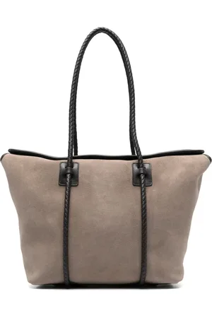 Hereu Forna tote bag