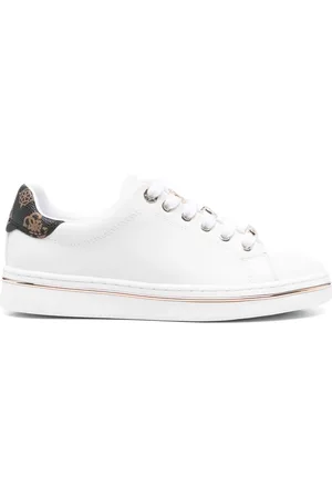 Guess Stasey sneakers