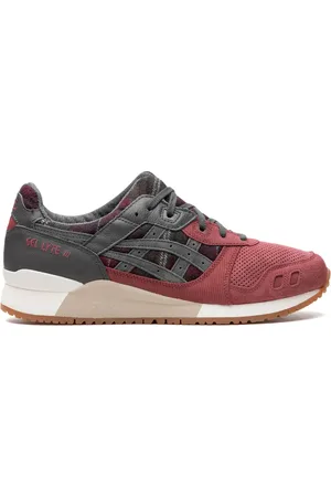 Asics Gel-Lyte III OG OG "Brisket " sneakers