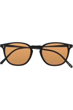 Oliver Peoples Finley 1993 sunglasses