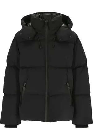 Mackage Hooded " " puffer jacket
