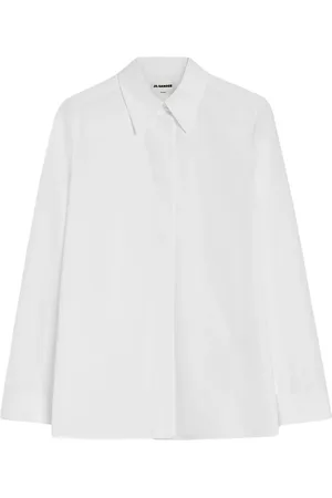 Jil Sander Monday shirt
