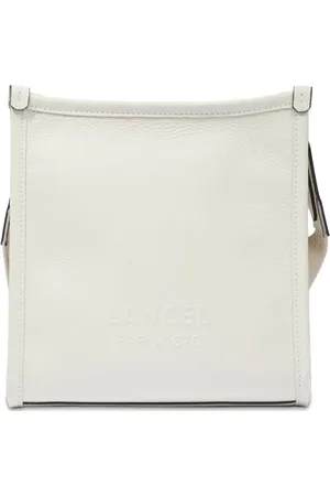 LANCEL Jour crossbody bag