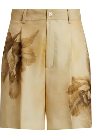 Ralph Lauren Printed shorts