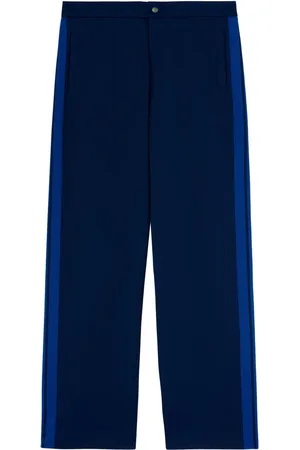Palm Angels Suit track pants