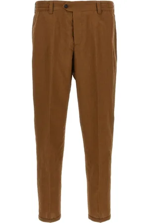 PT Torino The Rebel trousers
