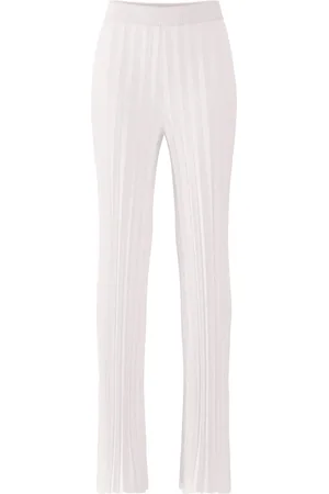 MACCAPANI Bouncy trousers