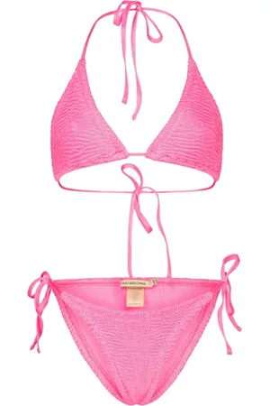 Para Mi Frida bikini set