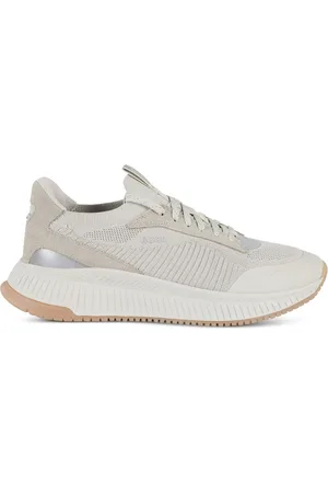 HUGO BOSS TTNM Evo sneakers
