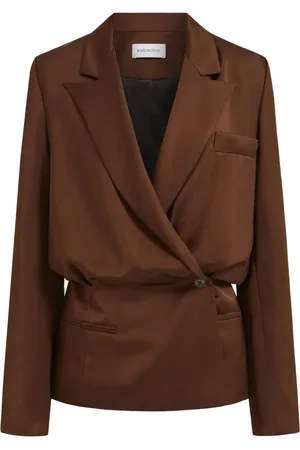 16Arlington Ardo jacket