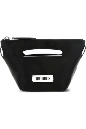 The Attico Via Dei Giardini 15 handbag