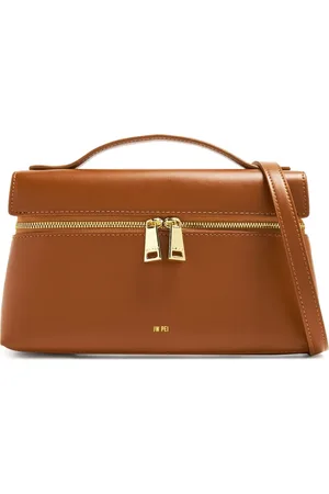 Jw Pei Thea tote bag