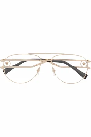 VERSACE VE1260 Medusa Head sunglasses