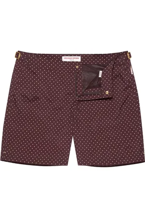 Orlebar Brown Bulldog swimshorts