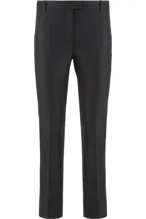 Max Mara Tailored trousers