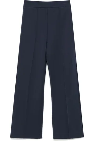Staud Knack trousers