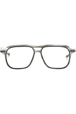 MATSUDA M2062 glasses