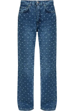 RAG&BONE The Shea jeans