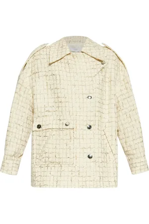 IRO Xilia jacket