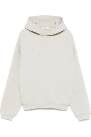 FEAR OF GOD Eternal hoodie