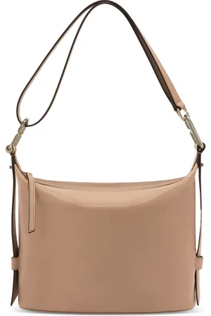 Furla Leather shoulder bag