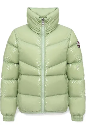 Colmar Padded jacket