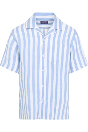 Ralph Lauren Striped shirt