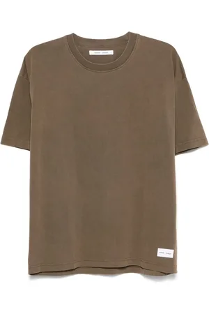 Samsøe Samsøe Sapigment T-shirt
