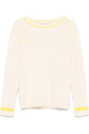 BONPOINT Enrica sweater