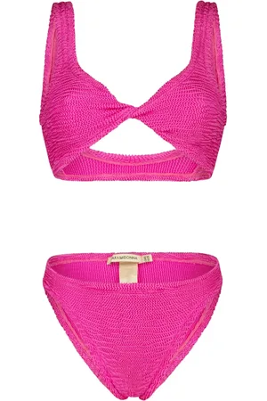 Para Mi Donika bikini set