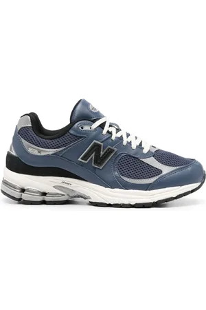 New Balance 2002R sneakers