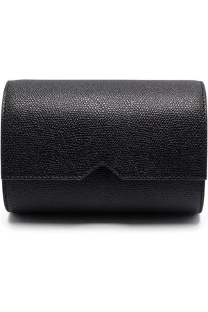 VALEXTRA Double watch case