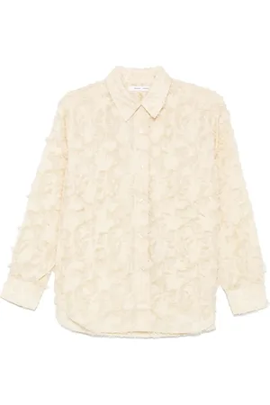 Samsøe Samsøe Sacatapalta shirt