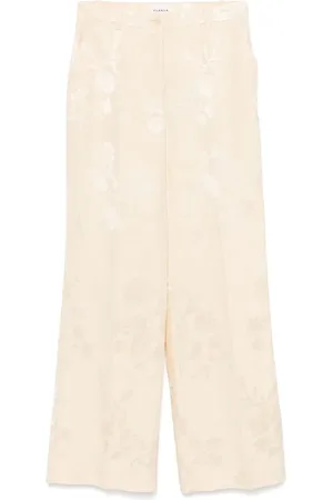 P.A.R.O.S.H. Rarisse trousers