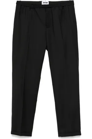 MAGLIANO Classic Waistless trousers