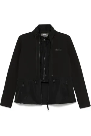 Mackage Priscilla jacket