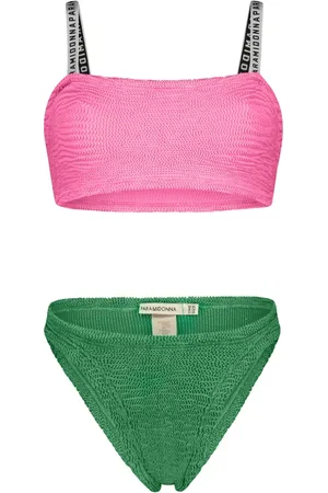 Para Mi Merry bikini set