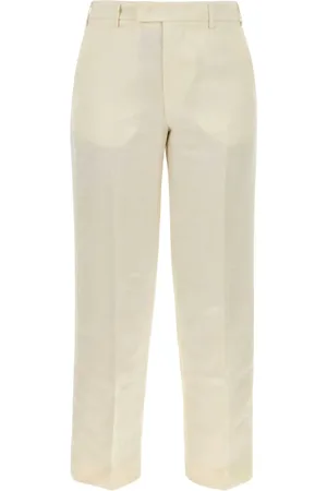 PT Torino Emma trousers