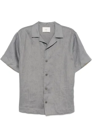 CHE Linen shirt