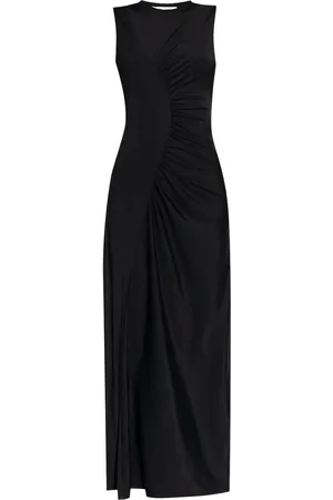 Samsøe Samsøe Saandreas dress