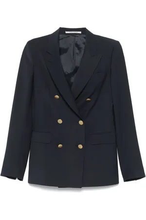 TAGLIATORE Parigi blazer